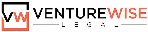 VentureWise Legal